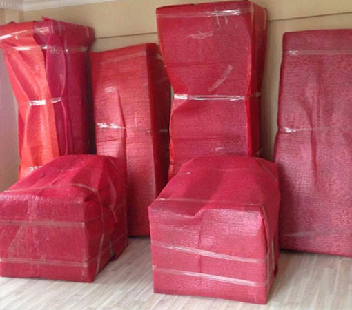 Adana Tahiroğlu Nakliyat - Evden Eve Nakliyat ve Taşımacılık